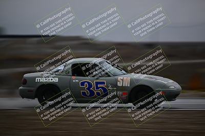 media/Nov-15-2025-CalClub SCCA (Sat) [[7bfa5a7151]]/Race/Group 4/